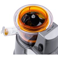 Соковыжималка MAUNFELD MF-931S