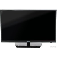 Телевизор Haier LE24B8000T