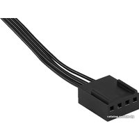 Кулер для процессора AeroCool Core Plus