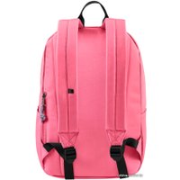 Городской рюкзак American Tourister Upbeat 93G-20002