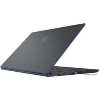 Ноутбук MSI PS63 8RC-055RU Modern