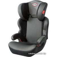 Детское автокресло Heyner MaxiProtect AERO [797100] в Бресте