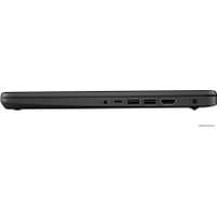 Ноутбук HP 14s-dq3003ur 3E7L7EA