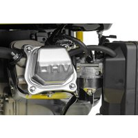 Бензиновый генератор Garvill GP-3100-K2