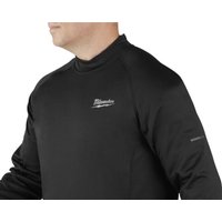 Футболка Milwaukee L4 HBLB-301XXL 4933478085