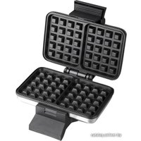 Вафельница Sakura SA-7405T