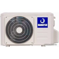 Кондиционер Dahatsu Legend On/Off 2023 DA-09H