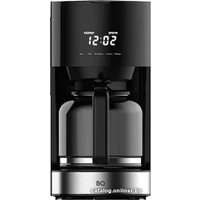 Капельная кофеварка BQ CM1001