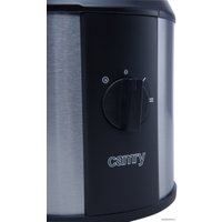 Стационарный блендер CAMRY CR 4058 в Гродно