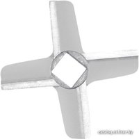 Мясорубка Moulinex HV8 ME62513E