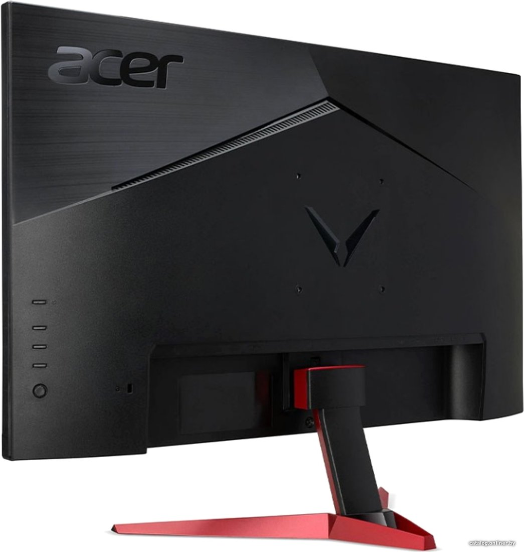 Acer Nitro VG252QXbmiipx игровой монитор купить в Минске