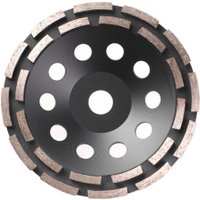 Алмазная чашка Startul ST5059-180