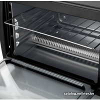 Мини-печь First FA-5041-2