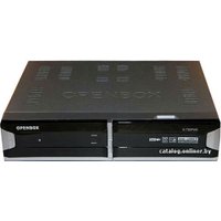 Спутниковый ресивер Openbox X-730PVR