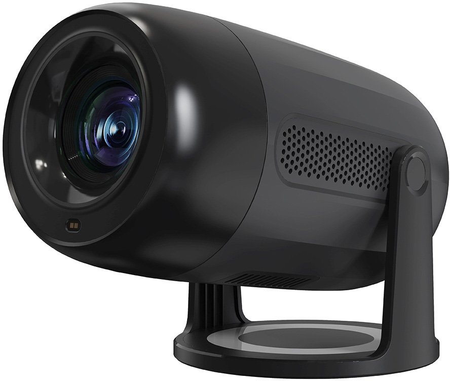 

Проектор CACTUS CS-PRE.01B.WUXGA-A