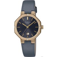 Наручные часы Casio Sheen SHE-4543GL-8A