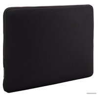 Чехол Case Logic Reflect MacBook Sleeve REFMB-114 (black)