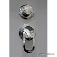 Душевая кабина River Rein 90/24 МТ