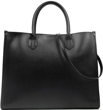 Mironpan 36064 (черный)