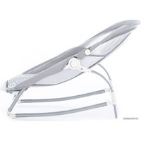 Шезлонг Nuovita Mese (меандр)