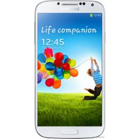 Телефон Samsung Galaxy S4 Value Edition (I9515)