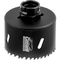 Коронка Gepard GP2550-64