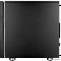 Корпус Corsair Carbide SPEC-06 RGB CC-9011146-WW