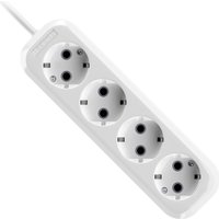 Удлинитель Defender R340 (2 м)