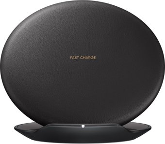 Samsung Convertible EP-PG950BBRG