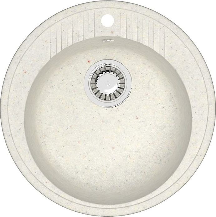 

Кухонная мойка MARRBAXX Карельский камень модель 6/Q7 (хлопок)