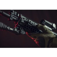Фонарь Armytek Parma C2IR Pro в Гомеле