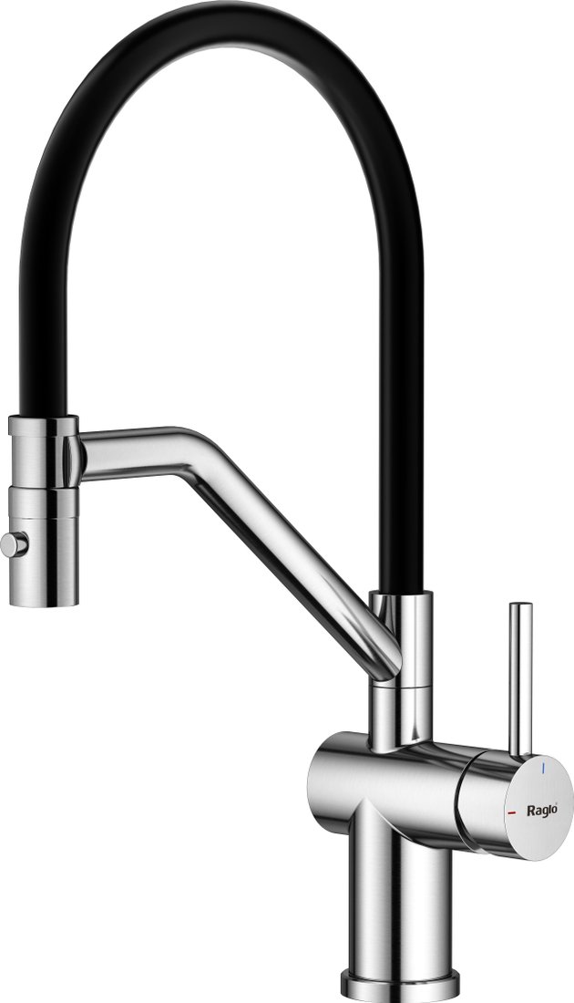 

Смеситель Raglo R86.41.05