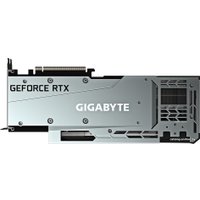 Видеокарта Gigabyte GeForce RTX 3080 Gaming OC 10GB GDDR6X (rev. 2.0)