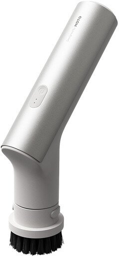 Щетка для мытья посуды Hoto Electric Kitchen Scrubber