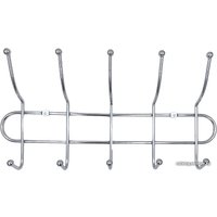 Вешалка для одежды DomiNado W4072B