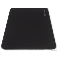 Коврик для мыши Оклик OK-T280 (S)