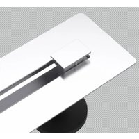 Трап/канал Axus Super Slim 600