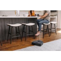 Робот-пылесос Neato D8