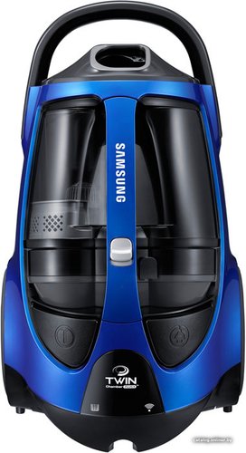 Samsung SC885B [VCC885BH3B/XEV]