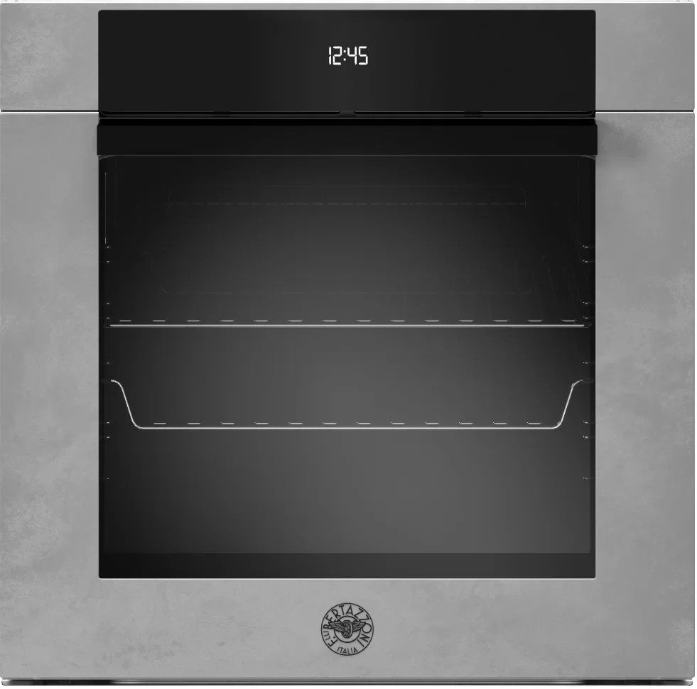 

Электрический духовой шкаф Bertazzoni F6011MODVLZ