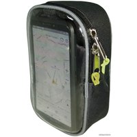 Велосумка Course Боксер ВС042