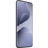 Телефон Infinix Hot 60 Pro+ X6886 8GB/256GB (черный) в Солигорске