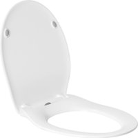 Унитаз подвесной Saniteco KW-99046