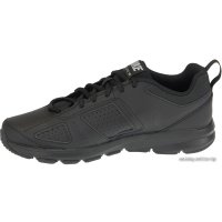 Кроссовки Nike T-Lite XI черный (616544-007)