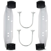 Масляный радиатор Electrolux Sphere EOH/M-6221