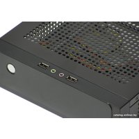 Корпус Morex Caso-25 60W