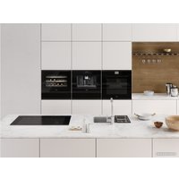 Винный шкаф Franke Mythos FMY 24 WCR BK