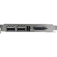 Видеокарта PNY Quadro K4200 4GB GDDR5 (VCQK4200-PB)