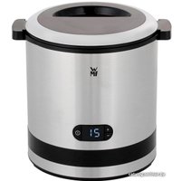 Мороженица WMF 416450711