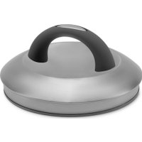 Чайник со свистком StarWind Starwind Chef Family SW-CH1106